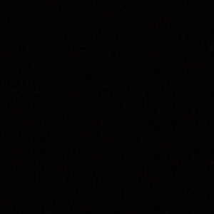 Meet your Posher, Fatima